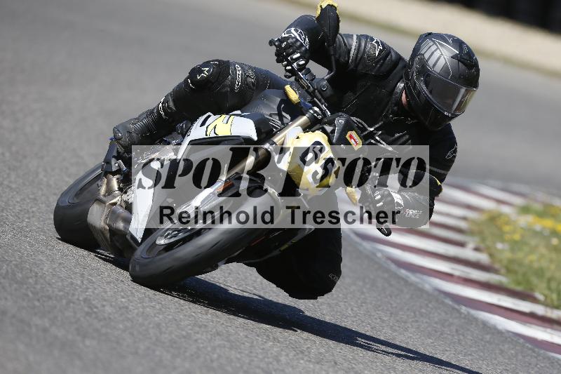 /35 07.08.2026  Discover the Bike ADR/Race 3 rot/65